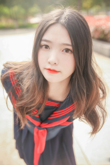 修道院的秘密
